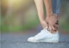 What are soft-tissue injuries?