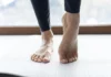 Foot Drop – Causes, Symptoms & Treatment