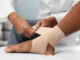 Bone Fractures | Dislocations Types & First Aid